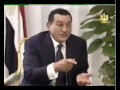 سلسلة عصر الدجال ( 11 )