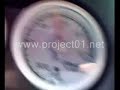 Project01\ Project01\