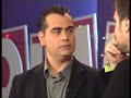 ¿existen las hadas? parte1/2 -Victor Cerro