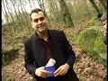 ¿existen las hadas? parte1/2 -Victor Cerro ¿existen las hadas? parte1/2 -Victor Cerro