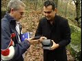 ¿existen las hadas? parte1/2 -Victor Cerro