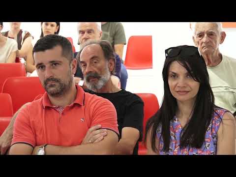 У Народном музеју промовисан нови Зборник радова