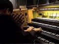 bach-toccata-fugue-in-d-minor-bwv565-paul-hong-.html