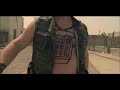 The Bumblebeez - Dr. Love
