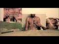 The Bumblebeez - Dr. Love