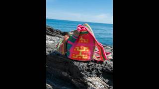 Ethical Boho Chic Clothing