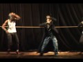 "TUDO DE BOM" - L.A. na Exp&ocirc; Fernand&oacute;polis 2007