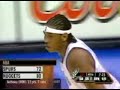 NBA Carmelo_Anthony Best plays NBA Carmelo_Anthony Best plays