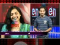 Interview with actress Samvritha sunil and Rima kallingal