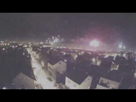 E511S - New Year 2019 Fireworks - Eachine E511S GPS Dynamic Follow WIFI FPV With 1080P Camera - Banggod