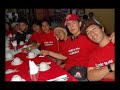 Cajamarca Video #3