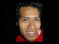 Cajamarca Video #3