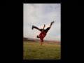 Cajamarca Video #3