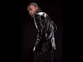 Lupe Fiasco-Put You On The Game