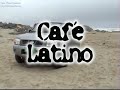 remix playero