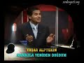 namazla-yeniden-dogdumya-ar-alptekin-1-.html