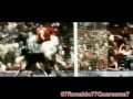 videos de Cristiano Ronaldo~Football Wizard~2009(Made for CRSC)