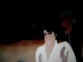 Part of Your World - Voice Over