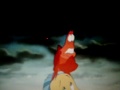Part of Your World - Voice Over
