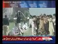 Talk Show,Fahd Husain,