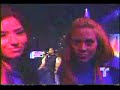 Bonita-Arcangel