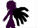 Naruto v.s. sasuke (pivot)