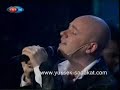 Y�KSEK SADAKAT - KAF?LE CANLI PERFORMANCE