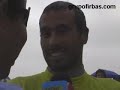 Surf Peru - 6ta Fecha Nacional - Open Varones