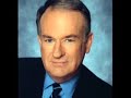 BILL O\
