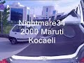 suzuki alto maruti fun club