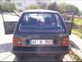 suzuki alto maruti fun club