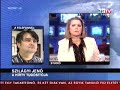HírTV Helyszini Tudositas 14.00