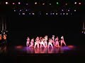 G-Splash 13th @???2006