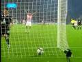 olympiakos