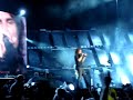 quella che non sei LIGABUE live roma 2008