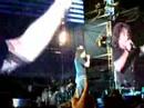 quella che non sei LIGABUE live roma 2008