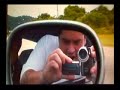 Manobras em s�rie 2