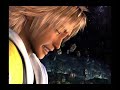 Updated FFX Trailer