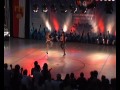 Shirley Urban & S...