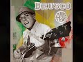 Brusco - La Sensi che mi Piace (making of)