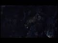 ? Gears of War Cut Scenes Act 3 ?