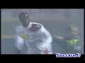 Nancy 1-1 Lyon