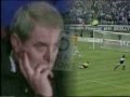 Henrik Larsson is Rocky