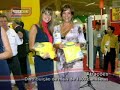 Refinaria Promocional - Todeschini Alimentos