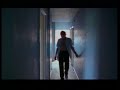 Everything but the girl / Missing (Oakenfold 2008 remix)
