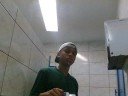 Mc Pedro