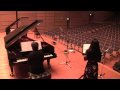 SCHUMANN Op94-3.mov