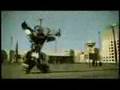 Transformer-version-of-New-Citroen-C4