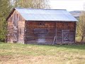 Jämtland Jämtland