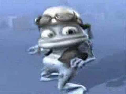 Snappleattack Design:  Like toe It